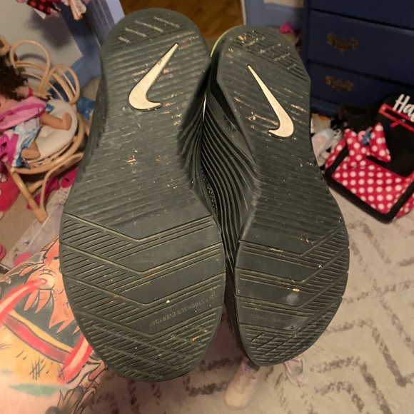 Metcon 5s - Picture 2 of 2